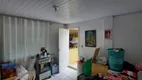 Foto 18 de Casa com 4 Quartos à venda, 242m² em Escola Agrícola, Blumenau