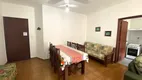 Foto 8 de Apartamento com 1 Quarto à venda, 60m² em Enseada, Guarujá