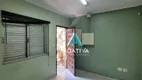 Foto 9 de Casa com 3 Quartos para alugar, 615m² em Centro, Santo André