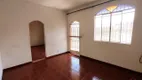 Foto 5 de Casa com 3 Quartos à venda, 144m² em Dom Bosco, Belo Horizonte