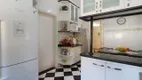 Foto 29 de Casa de Condomínio com 4 Quartos à venda, 300m² em Jardim Santa Helena, São Paulo