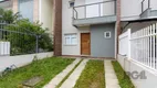 Foto 2 de Casa com 3 Quartos à venda, 126m² em Hípica, Porto Alegre