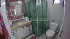 Foto 24 de Apartamento com 3 Quartos para alugar, 150m² em Meireles, Fortaleza