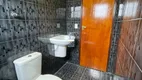 Foto 20 de Sobrado com 3 Quartos à venda, 115m² em Villaggio Panamby, São Paulo