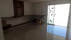 Foto 8 de Casa com 3 Quartos à venda, 180m² em Village Veneza, Goiânia