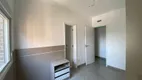 Foto 16 de Apartamento com 2 Quartos à venda, 82m² em Aparecida, Santos