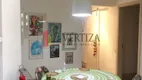 Foto 11 de Apartamento com 3 Quartos à venda, 181m² em Itaim Bibi, São Paulo