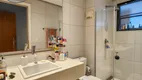 Foto 43 de Apartamento com 4 Quartos para venda ou aluguel, 330m² em Barra, Salvador