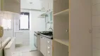 Foto 35 de Apartamento com 2 Quartos à venda, 58m² em Vila Mariana, São Paulo