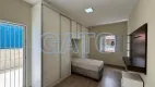 Foto 11 de Casa com 3 Quartos à venda, 250m² em Altos de Jordanésia, Cajamar