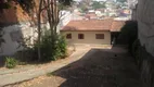 Foto 4 de Casa com 2 Quartos à venda, 66m² em Jardim Santana, Campinas