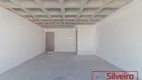 Foto 3 de Sala Comercial para venda ou aluguel, 94m² em Praia de Belas, Porto Alegre