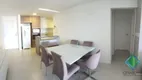 Foto 4 de Apartamento com 2 Quartos à venda, 82m² em Estreito, Florianópolis