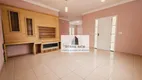 Foto 2 de Casa de Condomínio com 3 Quartos à venda, 189m² em Loteamento Itatiba Country Club, Itatiba
