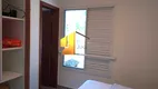 Foto 25 de Casa de Condomínio com 4 Quartos à venda, 151m² em Praia de Juquehy, São Sebastião