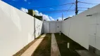 Foto 2 de Sobrado com 3 Quartos à venda, 88m² em Praia do Flamengo, Salvador