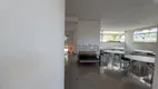 Foto 26 de Apartamento com 3 Quartos à venda, 120m² em Jardim São Dimas, São José dos Campos