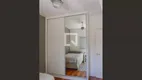 Foto 34 de Casa de Condomínio com 3 Quartos à venda, 220m² em Demarchi, São Bernardo do Campo