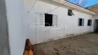 Foto 17 de Casa com 3 Quartos à venda, 100m² em Residencial Parque Douradinho, São Carlos