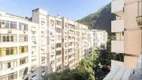Foto 24 de Apartamento com 3 Quartos à venda, 120m² em Copacabana, Rio de Janeiro