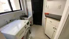 Foto 9 de Apartamento com 3 Quartos à venda, 105m² em Meia Praia, Itapema