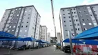 Foto 18 de Apartamento com 2 Quartos à venda, 42m² em São Roque, Bento Gonçalves