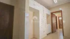 Foto 6 de Apartamento com 3 Quartos à venda, 187m² em Centro, Campinas