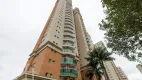 Foto 42 de Apartamento com 4 Quartos à venda, 240m² em Campo Belo, São Paulo