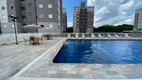 Foto 14 de Apartamento com 2 Quartos à venda, 49m² em , Cordeirópolis