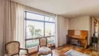Foto 17 de Casa de Condomínio com 5 Quartos para alugar, 682m² em Mangabeiras, Belo Horizonte