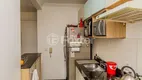 Foto 6 de Apartamento com 2 Quartos à venda, 53m² em Jardim Itú Sabará, Porto Alegre