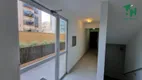 Foto 15 de Apartamento com 2 Quartos à venda, 61m² em Caioba, Matinhos