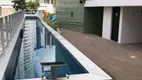 Foto 13 de Apartamento com 3 Quartos à venda, 85m² em Miramar, João Pessoa