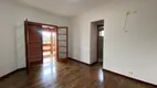 Foto 14 de Casa com 3 Quartos à venda, 245m² em Nova Piracicaba, Piracicaba