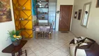 Foto 12 de Apartamento com 1 Quarto à venda, 50m² em Centro, Tramandaí