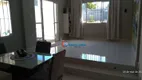 Foto 10 de Casa com 2 Quartos à venda, 110m² em Jardim Yeda, Campinas