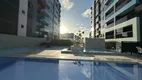 Foto 32 de Apartamento com 3 Quartos à venda, 93m² em Jardim Oceania, João Pessoa