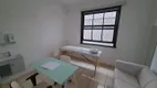 Foto 14 de Casa com 7 Quartos à venda, 300m² em Prado, Belo Horizonte