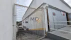 Foto 3 de Galpão/Depósito/Armazém para alugar, 800m² em Centro, Poá