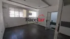 Foto 7 de Prédio Comercial com 4 Quartos para venda ou aluguel, 220m² em Méier, Rio de Janeiro