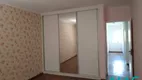 Foto 10 de Casa de Condomínio com 5 Quartos à venda, 400m² em Alphaville, Santana de Parnaíba