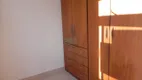 Foto 9 de Cobertura com 3 Quartos à venda, 180m² em Caiçaras, Belo Horizonte