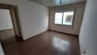 Foto 5 de Apartamento com 1 Quarto para alugar, 49m² em Centro, Novo Hamburgo