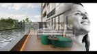 Foto 14 de Apartamento com 3 Quartos à venda, 117m² em Jardim Colina, Uberlândia