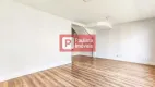 Foto 8 de Sobrado com 4 Quartos à venda, 242m² em Jardim São Nicolau, São Paulo