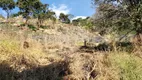 Foto 2 de Lote/Terreno à venda, 2000m² em Luiz Fagundes, Mairiporã