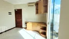Foto 20 de Casa de Condomínio com 5 Quartos à venda, 350m² em Lagoa, Macaé