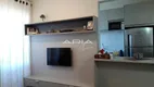 Foto 6 de Apartamento com 3 Quartos à venda, 71m² em Aurora, Londrina