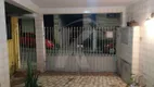 Foto 4 de Sobrado com 3 Quartos à venda, 155m² em Vila Ede, São Paulo