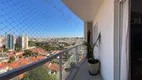 Foto 23 de Apartamento com 3 Quartos à venda, 82m² em Jardim Pau Preto, Indaiatuba